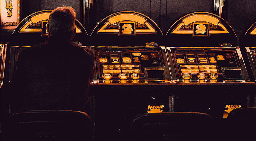 AusgewähltesBild Die Top 3 Politik Simulationen die Sie online spielen können - Die Top 3 Politik-Simulationen, die Sie online spielen können